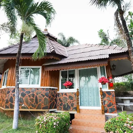 Where You Can Escape Fast Paced Life!